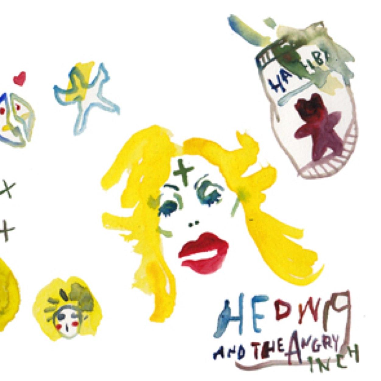 kurushitokino's profile picture. life is not easy