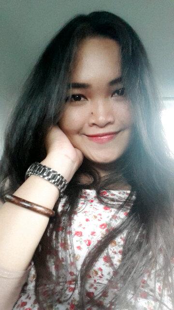 LeylysLiestyaa's profile picture. Akun baru dari @LeylysLiestya gaaeees :'D ig : leylysliestya