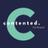 ContentedByThey's profile image