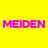MEIDENmagazine's profile image