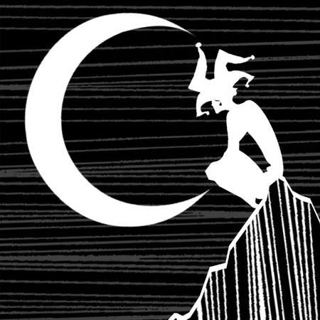 SadJesterGames's profile picture. Sad Jester Games - Indie APP Game Development
https://t.co/UQXrcYvUZj