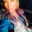 CitraSanSan's profile image