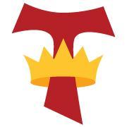 TheFigYouth's profile picture. 