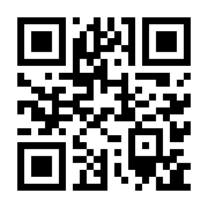 Kuvatalo's profile picture. Valokuvausta kaikkien tarpeisiin pääkaupunkiseudulla.