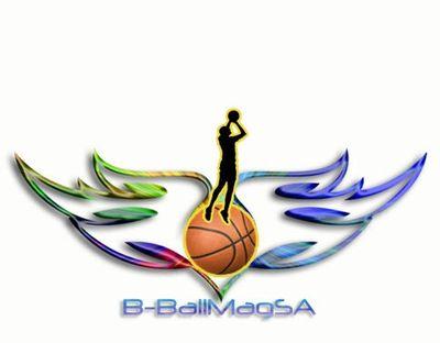 BBallMagSA's profile picture. Basketball doesn't build character, it reveals it.
