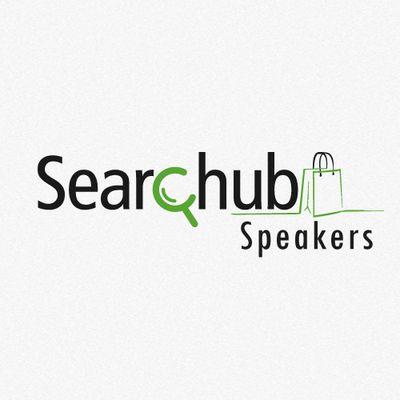 https://t.co/N6Zr71njf2 helps you save money through price comparison, coupons, reviews, friend suggestions on Speakers, Equalizers, Radios and Tape Decks.