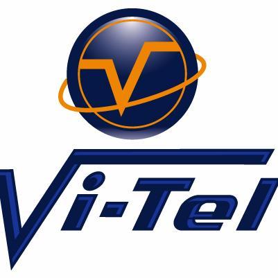 Vi-Tel  services and our recruiting solutions are focused on the Telecommunications, IT, Electrical, Clerical and light industrial. By focusing on these fields