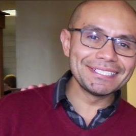 byrmacmf's profile picture. 