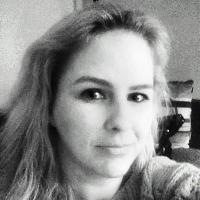 kelly dicker (@nuttykellz) 's Twitter Profile