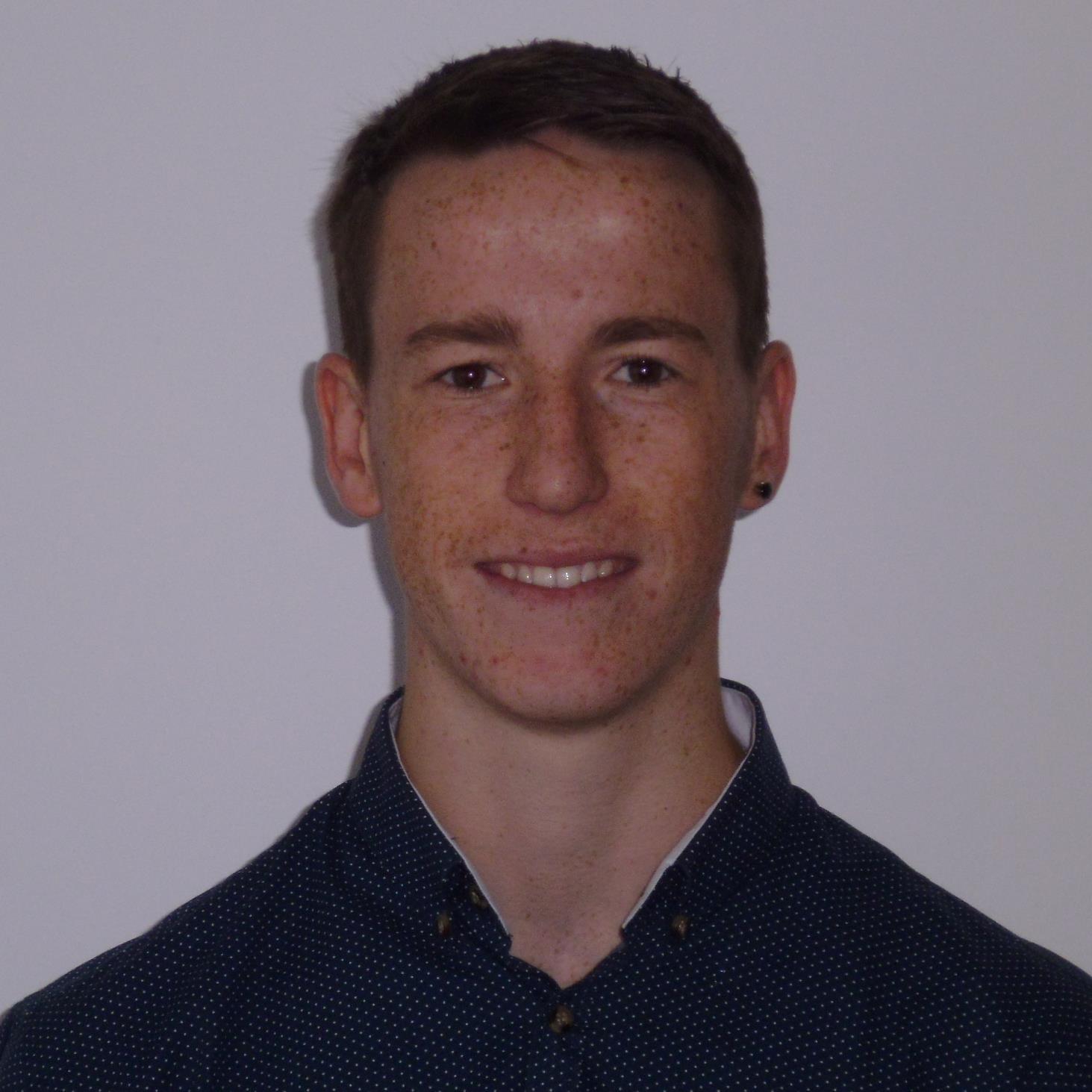Atkins Professional Apprentice. 
Structural Engineer Apprentice.
CAD Technician