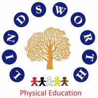 Lindsworth PE (@lindsworthpe) 's Twitter Profile