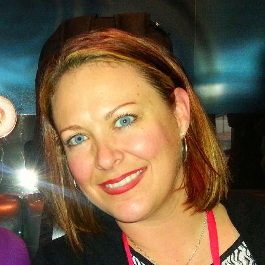 simoncarly's profile picture. 