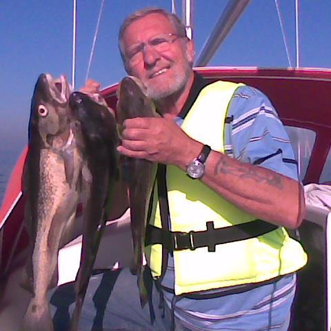 c9d79932627f4c6's profile picture. 