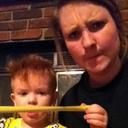 Sierra Young - @sierramist16 - Twitter