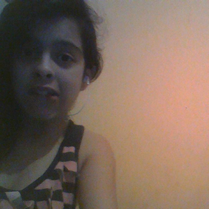 Hincha De Boca♥,13%,♥Amor Eterno Al Tomorrowland Y Al Futbol♥Modelo♥No Dejes Que Tus Sueños Se Derrumben♥5/2/14 INOLVIDABLE! :3 ♥@iNiTanEmo♥