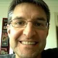I'm a software developer from Minnesota.