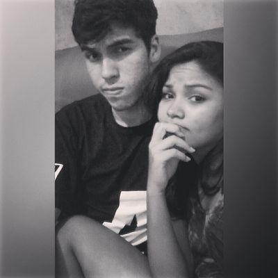 Amar a Deus sobre todas as coisas !                                                      Yuri Miyasato Ribeiro ❤