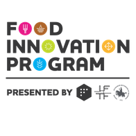 The Food Innovation Program is a unique Master degree based in Reggio Emilia, Italy. It is a collaboration between @Ffoodinstitute @iftf and @UNIMORE_univ.