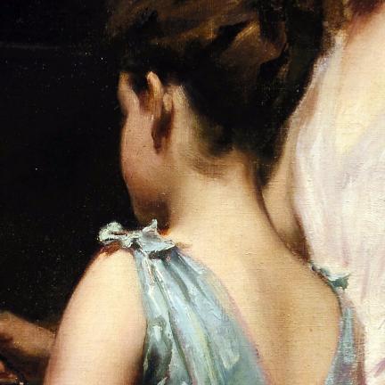 gotico_fiorito's profile picture. 