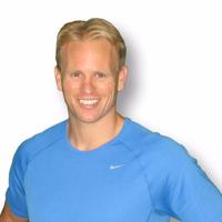 Mark Macdonald (@markmacpfc3) 's Twitter Profile