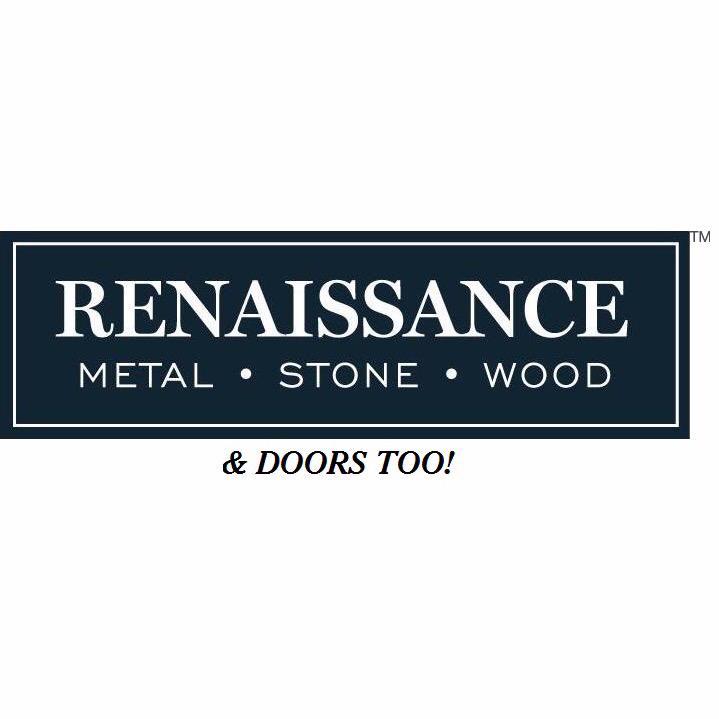 Renaissance Metal, Stone, & Wood is a full service restoration and maintenance company servicing many market segments within the NY/NJ Metro Area.