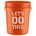 The Home Depot 3854 (@homedepot3854) Twitter profile photo