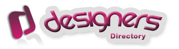 Web Design ,Web Development , SEO, eCommerce , Internet Marketing Companies Directory.