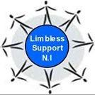 Limbless Support N.I (@lsnitweets) 's Twitter Profile