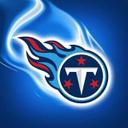 The 13th Titan (@13thTitan) Twitter
