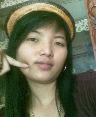 $etiane Sania nada mahal boy