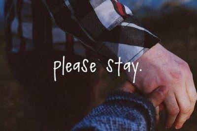 my feelings confuse me. I like to retweet everything I like.