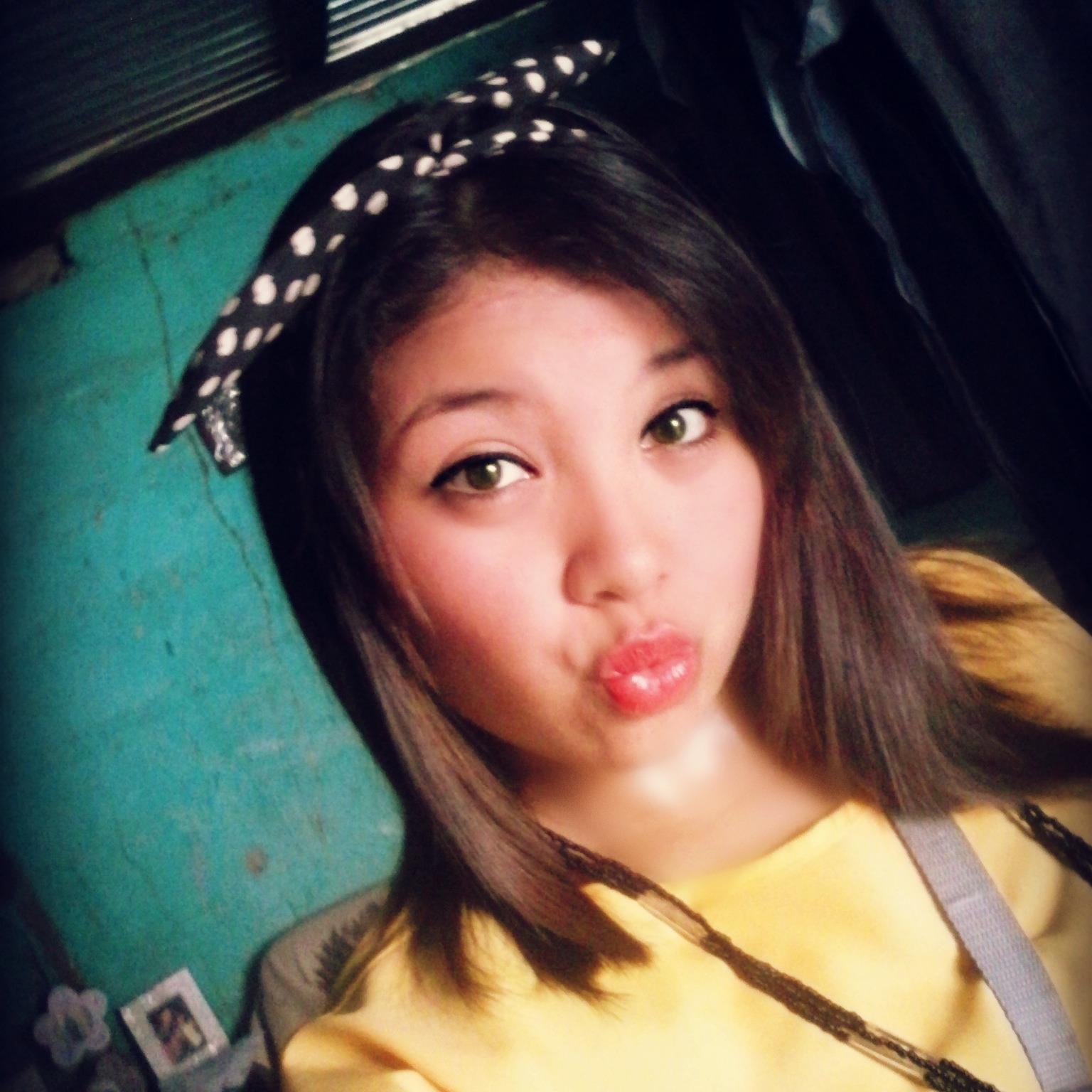 AllyMarqu3z's profile picture. I am a cheerful, funny, charming, sporty and beautiful :)