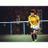 nerea_nereita's profile image