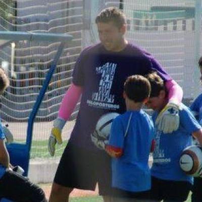 INEF. Nivel 3. Master EdP. EdP @ff_interrias Ex @CD_Arenteiro Celta @CDMirandes @arosascoficial @cd_ribadumia @villalongafc @pontevedraCFSAD @CDBoiro @Futgal