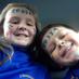 Eimear McKenna (@3eimear) Twitter profile photo Eimear McKenna (@3eimear) Twitter profile photo
