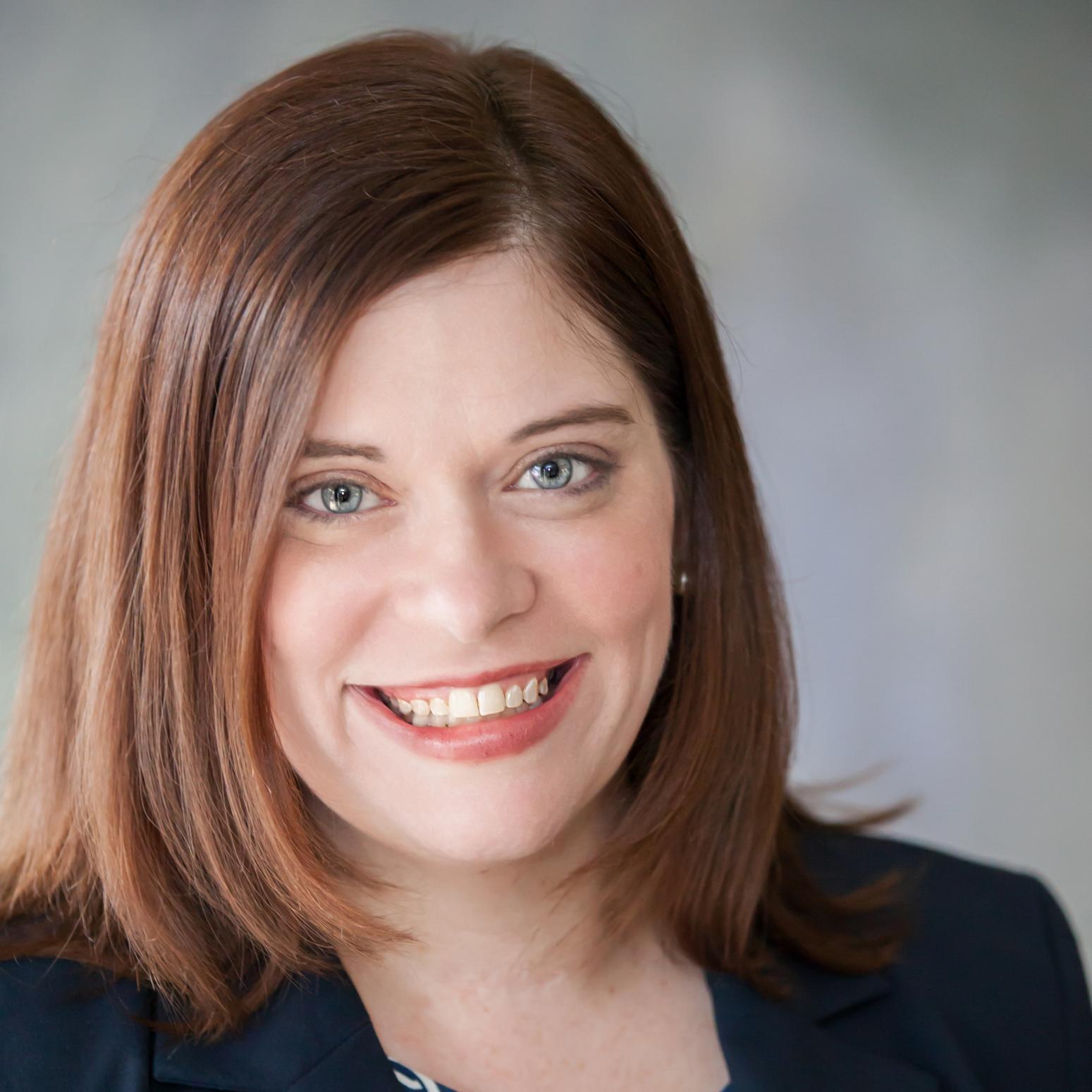 ResumeBits's profile picture. Passionate about inspiring careers.  Come follow me at @nerdycoachkaren too!