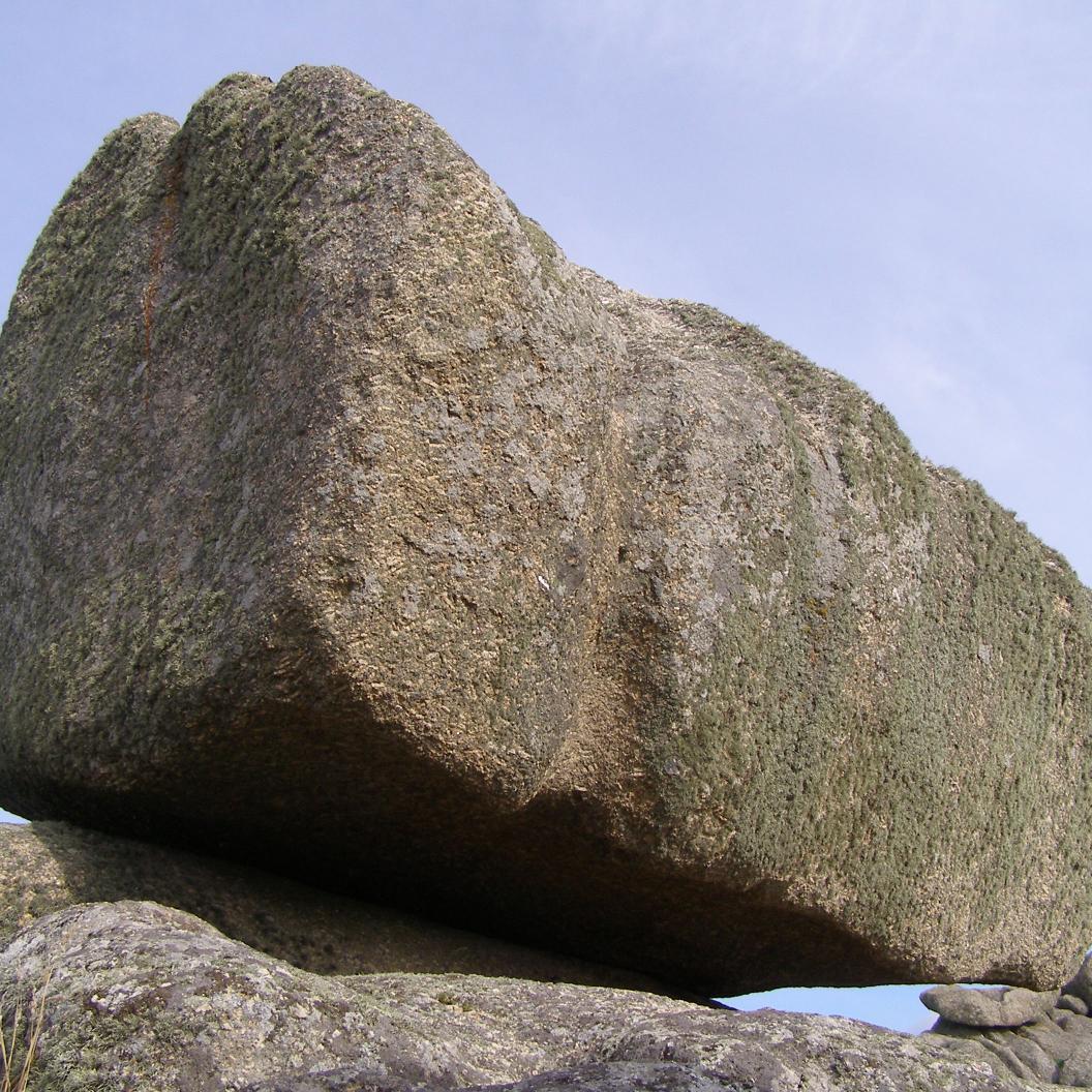 sendaboxofrocks's profile picture. Dumb as a Box of Rocks