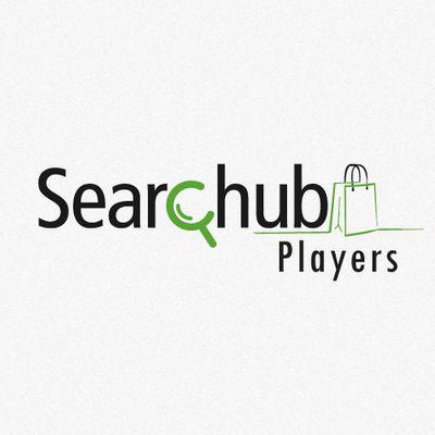 https://t.co/WqaAr3NjVz helps you save money through price comparison, coupons, reviews, friend suggestions on Cassette Players, Boomboxes and PortableTVs.