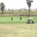 loren hatch - @yourcaddyshack - Twitter