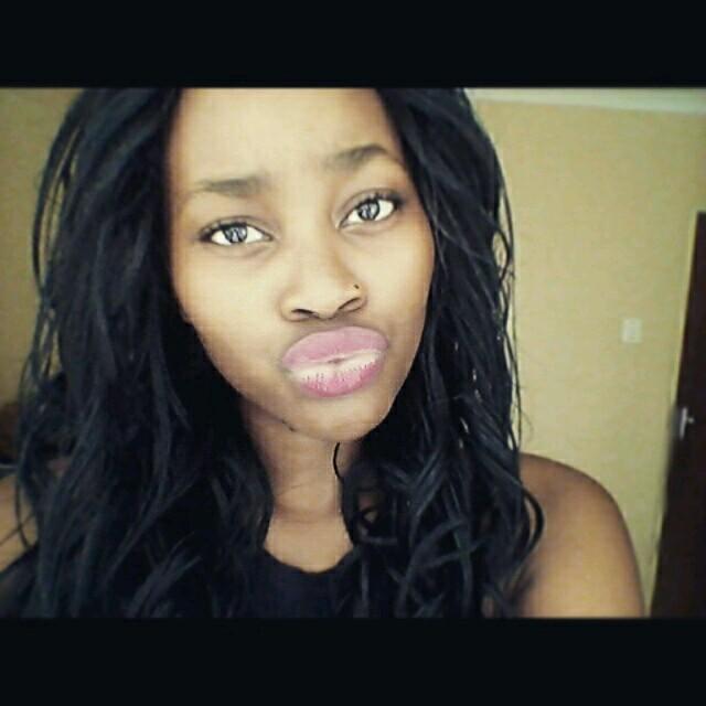 Sliee_xoxo's profile picture. -IG: @sliee_b || @kendricklamar is bae♡