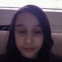 Gözde_Kaya (@goezdeka) 's Twitter Profile