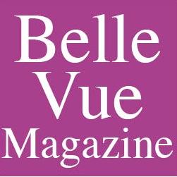 Community magazine for Belle Vue, Coleham, Reabrook and Sutton Park. Editor: Phil Gillam