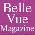 Belle Vue Magazine (@bellevuemagz) Twitter profile photo