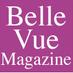 Belle Vue Magazine (@bellevuemagz) Twitter profile photo Belle Vue Magazine (@bellevuemagz) Twitter profile photo