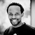 Joel Isababi Nsadha (@joelnsadha) Twitter profile photo