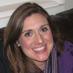 Courtney DeRossett (@clderossett) Twitter profile photo Courtney DeRossett (@clderossett) Twitter profile photo