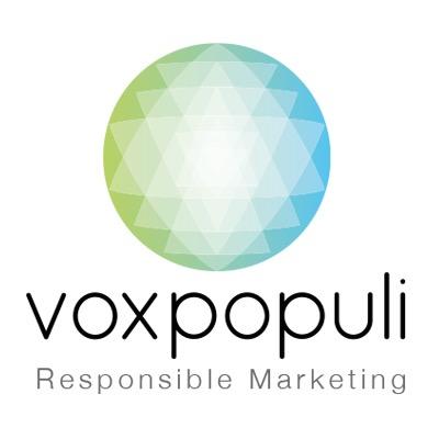 The first agency for Responsible Marketing in Barcelona. Branding. Strategy. Creativity. Para Empresas éticas y sostenibles.