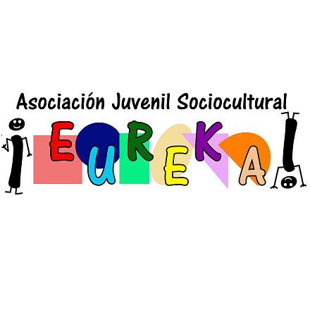 Asociación Juvenil Sociocultural ¡EUREKA!