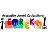 AsociEUREKA's profile picture. Asociación Juvenil Sociocultural ¡EUREKA!
