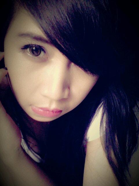 RatuAlona's profile picture. 